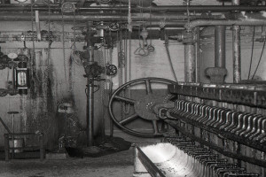 Bilde av Herdingskoke